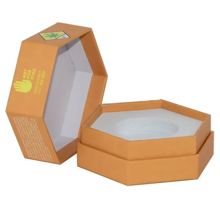 Dab-Rigid-Box-2