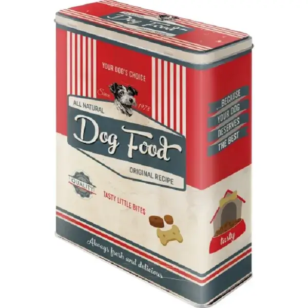 Dog-Food-Boxes-1