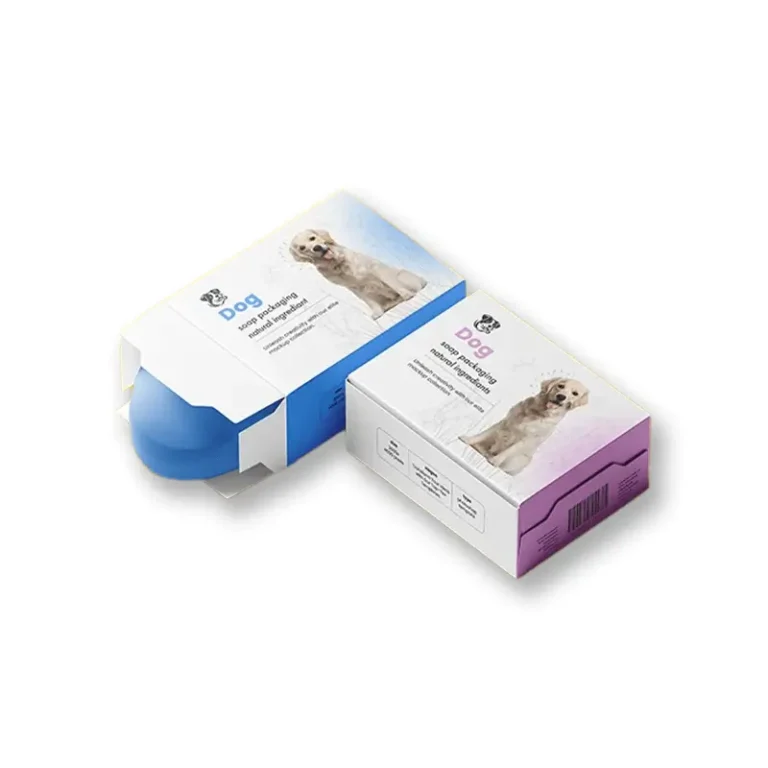 Dog-Soap-Packaging-Boxes1-1 (1)