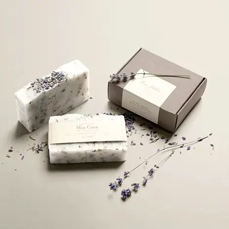 Fancy-Soap-Boxes1-1