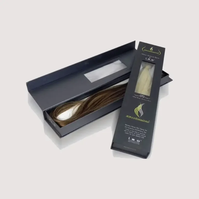 Foldable-Hair-Extension-Box1