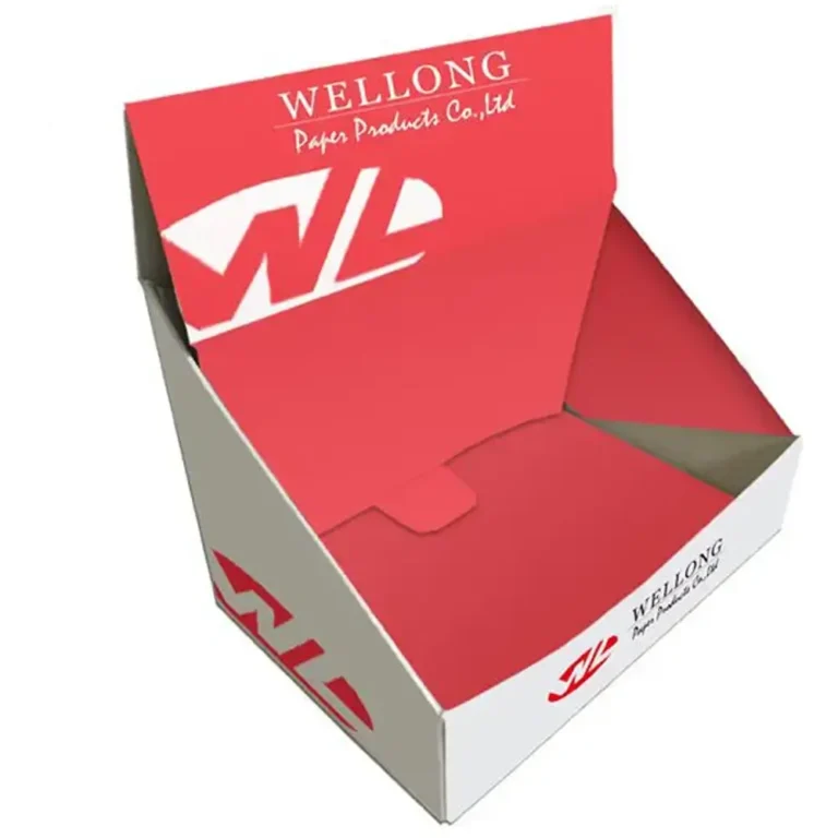 Food-Display-Boxes-1