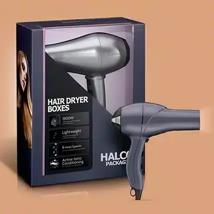 Hair-Dryer-Packaging-Boxes1-1