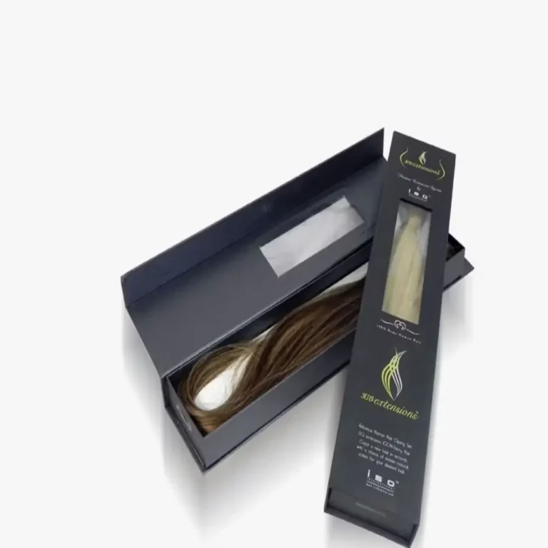 Hair-Extension-Gift-Box1-1