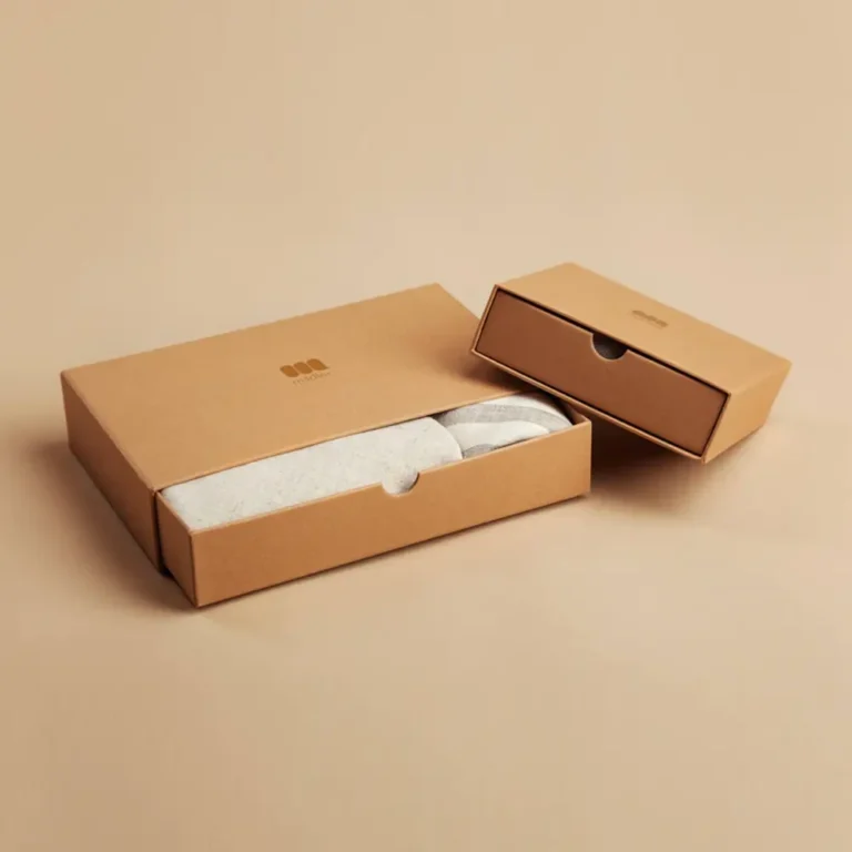 Large-Rigid-Box-1