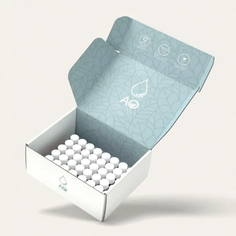 Mailer-Edible-Box-1