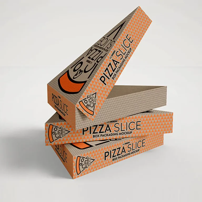 Mini-Pizza-Boxes