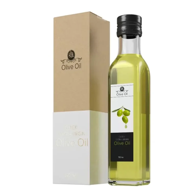 Olive-Oil-Boxes-1