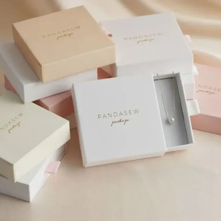 Paper-Jewelry-Box1