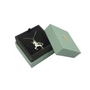 Pendant Boxes