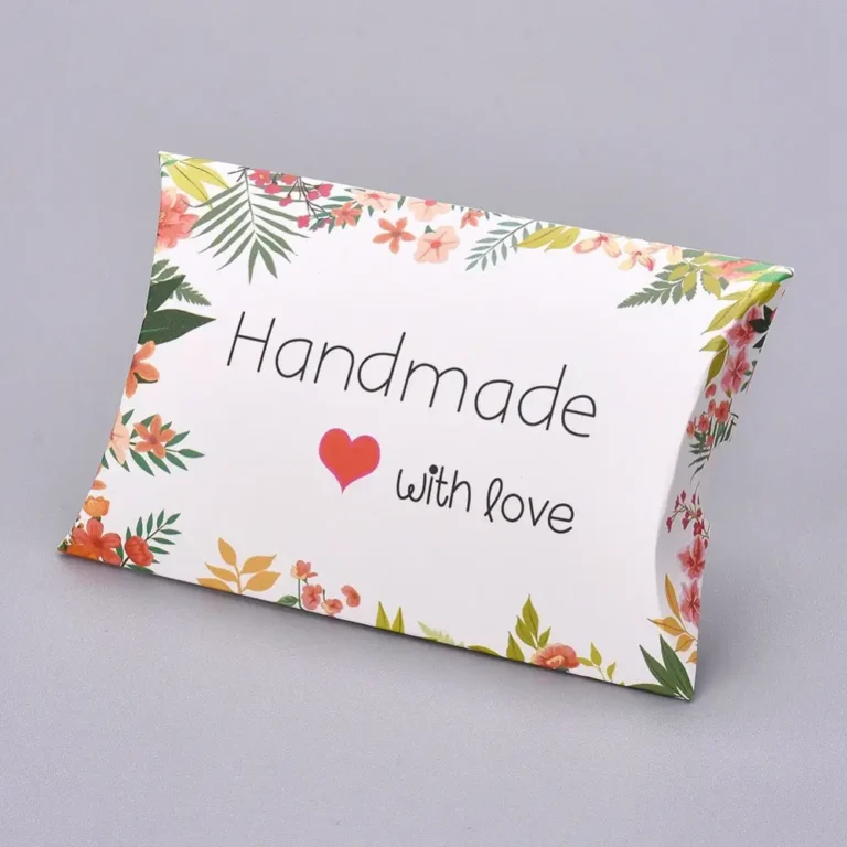 Pillow-Gift-Box2