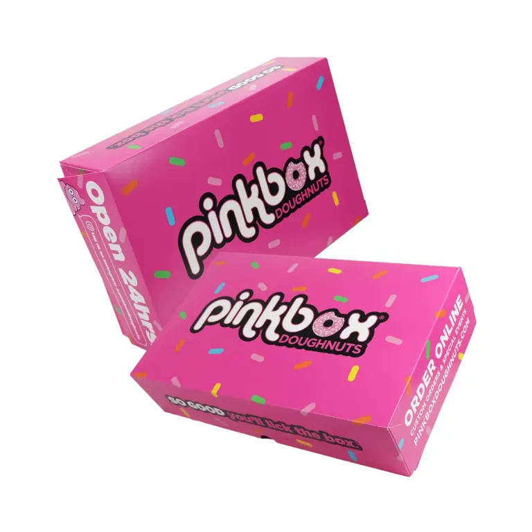 Pink-Candy-Box