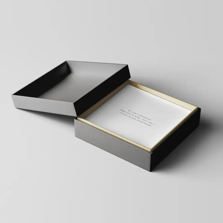 Rigid-Apparel-Boxes-3.webp