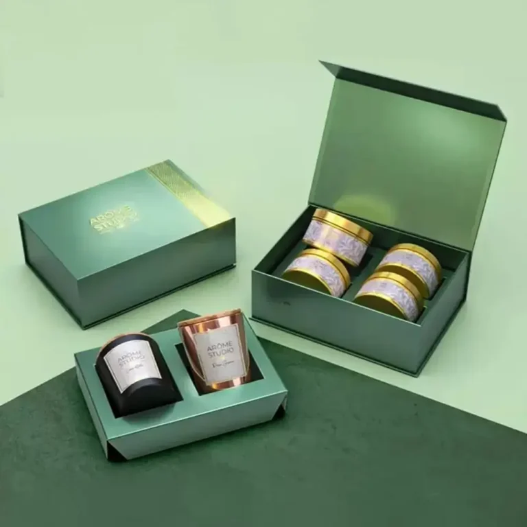 Rigid-Candle-Box1