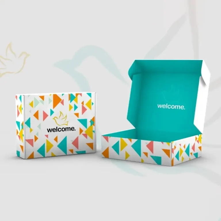 Rigid-Gift-Boxes3-1