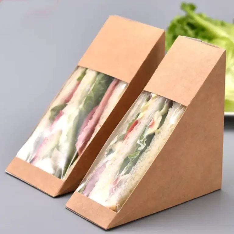 Sandwich-Boxes3
