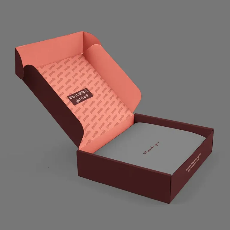 Tab-Lock-Boxes1-1