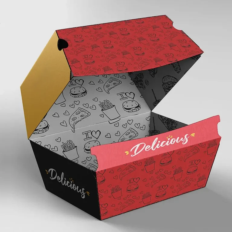 Tab-Lock-Boxes2-1