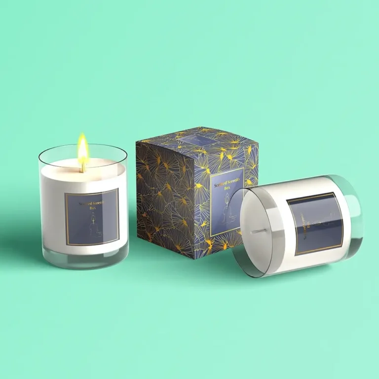Votive-Candle-Box2
