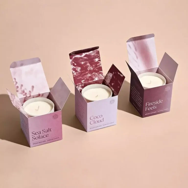 Votive-Candle-Box3