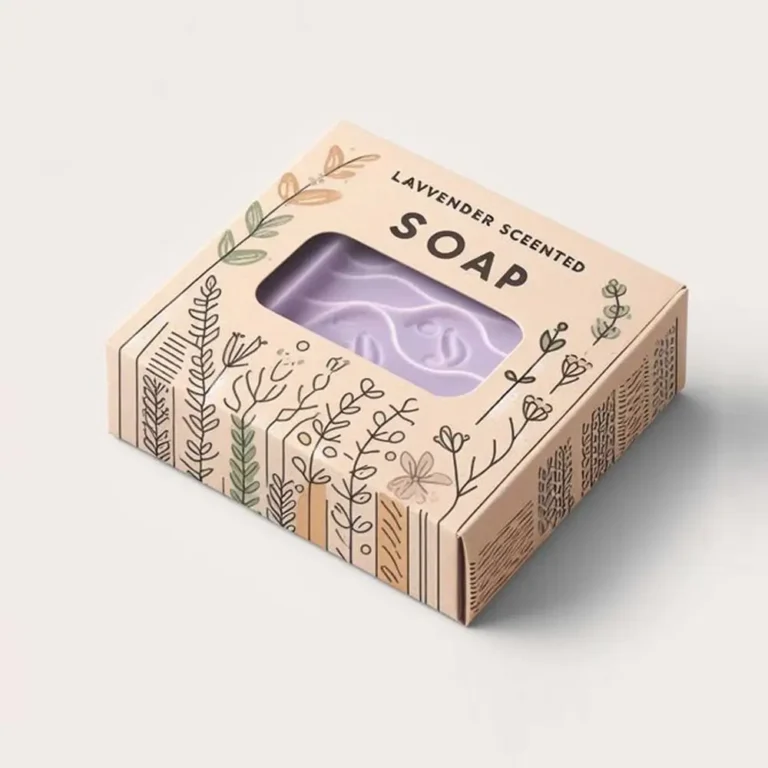 Window-Soap-Box-1