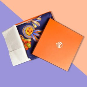 Scarf Boxes